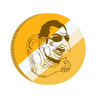 GOI