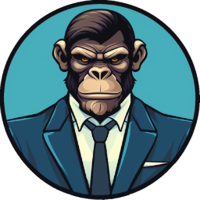 APE