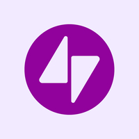 TAC Token logo