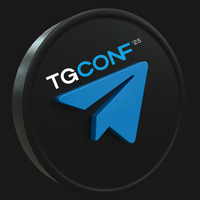 TGCONF