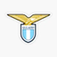 Lazio