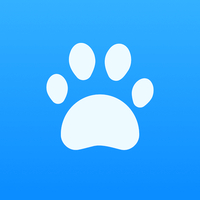 WOOF logo