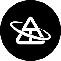 ATC