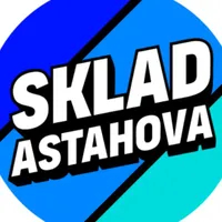 ASTAHOV