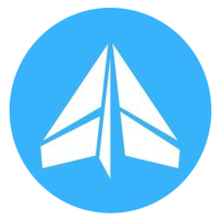 Rebalancer logo