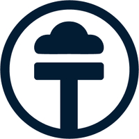 TrainCoin logo