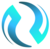 Injective Token logo