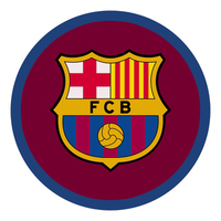 Barcelona logo