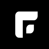 Feyorra logo