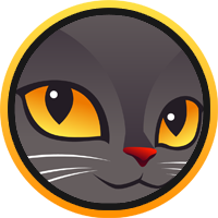 CATA