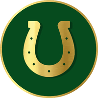Baron logo