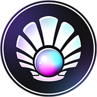 Margaritis logo