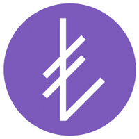 Lavandos logo