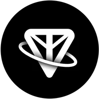 Will be rich logo