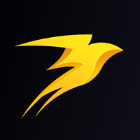 STORM