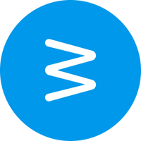 Web3 TON Token logo