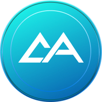 AmberTON logo