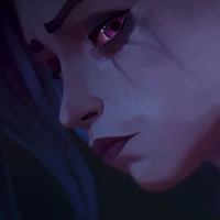 Jinx logo