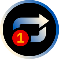 SWITCH logo