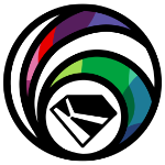 KINGYTON logo