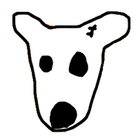 Spotty