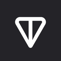 Gram logo
