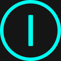 JVault Token logo