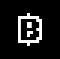 Blum logo