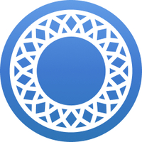 MyTonWallet Coin logo