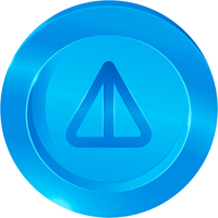 Shards of Notcoin NFT bond logo
