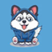 BabyRedo logo
