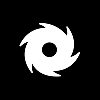 DYOR