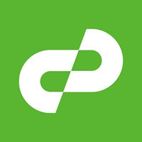 PinGo logo
