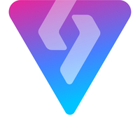 Bemo logo