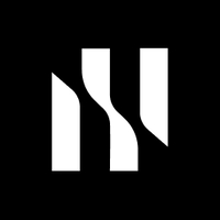 NOTAI logo