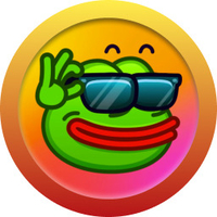 PEPE TON logo