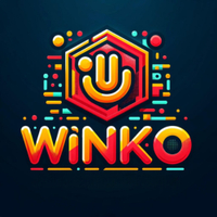 WINKO logo