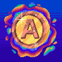 Ambra logo