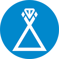 Tribe logo