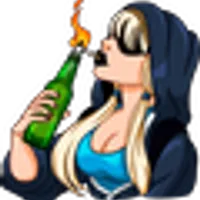 REGI