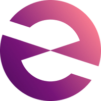 EvoSimGame logo