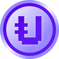 $PUNK logo
