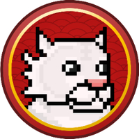 TIGER logo