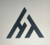 HTTaxi logo
