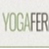 YogaFerma logo