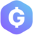 GAMEE logo