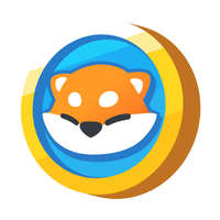 Merge Token logo