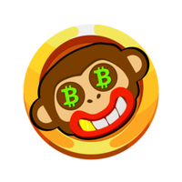 Monkey Smart logo
