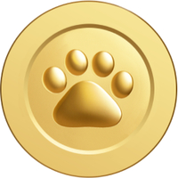 Catizen logo