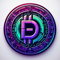 DeFinder Capital logo